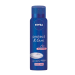 deo-protect-y-care.