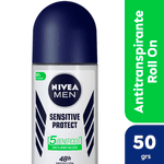nivea-men-sensitive-protect