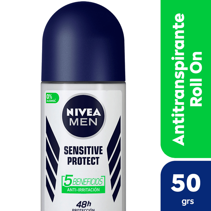 nivea-men-sensitive-protect