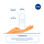nivea-men-sensitive-protect.
