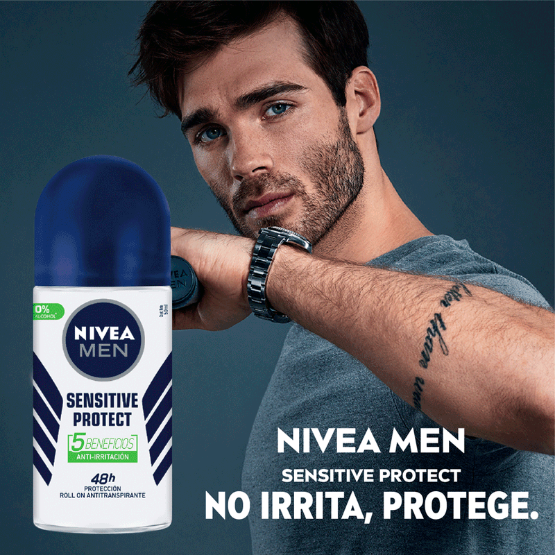nivea-men-sensitive-protect.