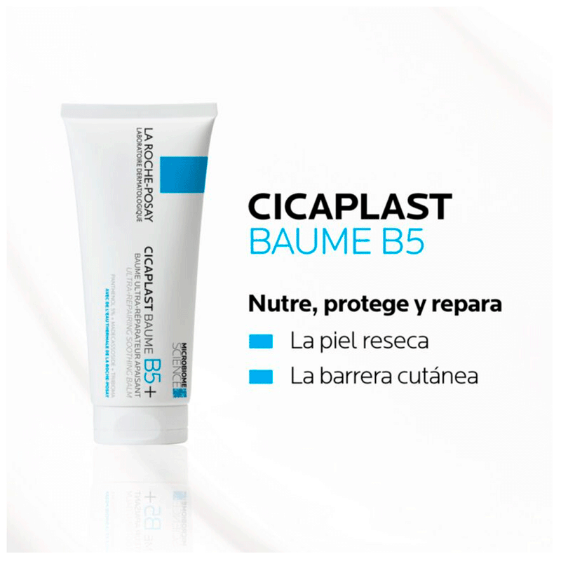 cicaplast-baume-b5.