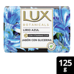 lirio-azul-luz