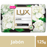 lux-jazmin-cremoso