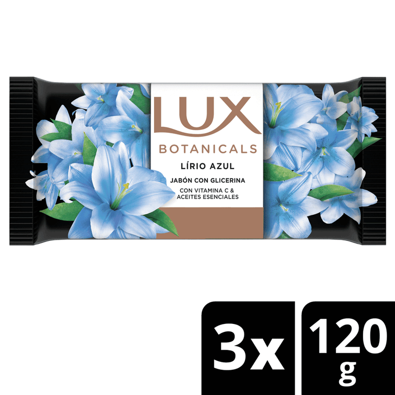 lirio-azul-x-3-lux