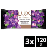 lux-orquidea-negra-x-3