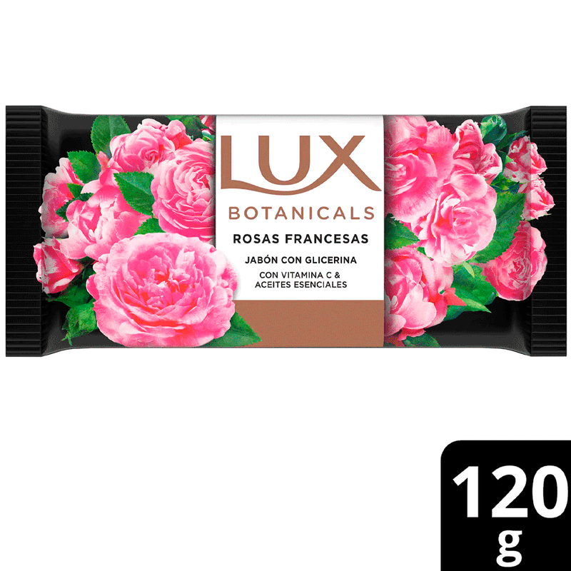 rosas-francesas-lux
