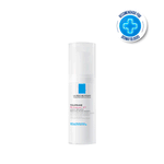 tolleriane-rosaliac-ar-3337875807043