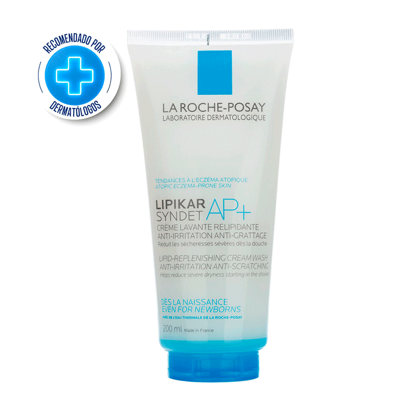 lipikar-ap