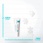 cicaplast-labios.