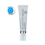 REDERMIC-RETINOL-OJOS