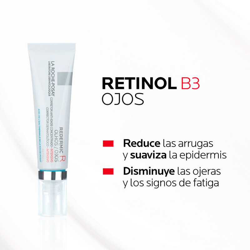 REDERMIC-RETINOL-OJOS.