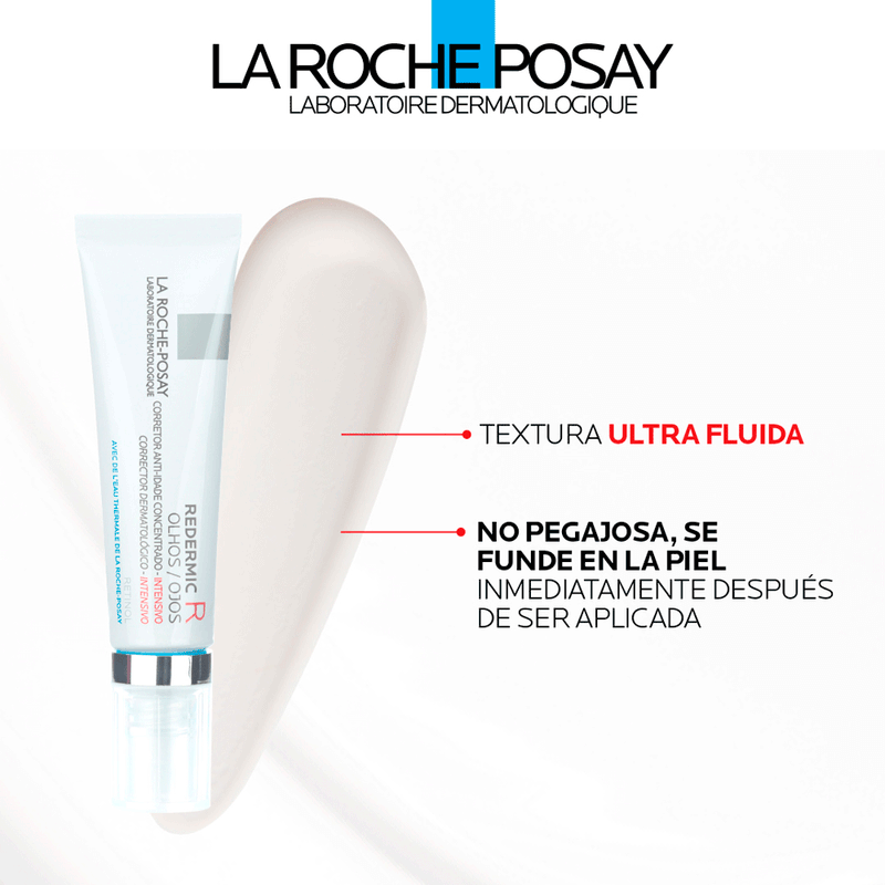 REDERMIC-RETINOL-OJOS.