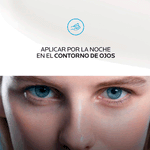 REDERMIC-RETINOL-OJOS.