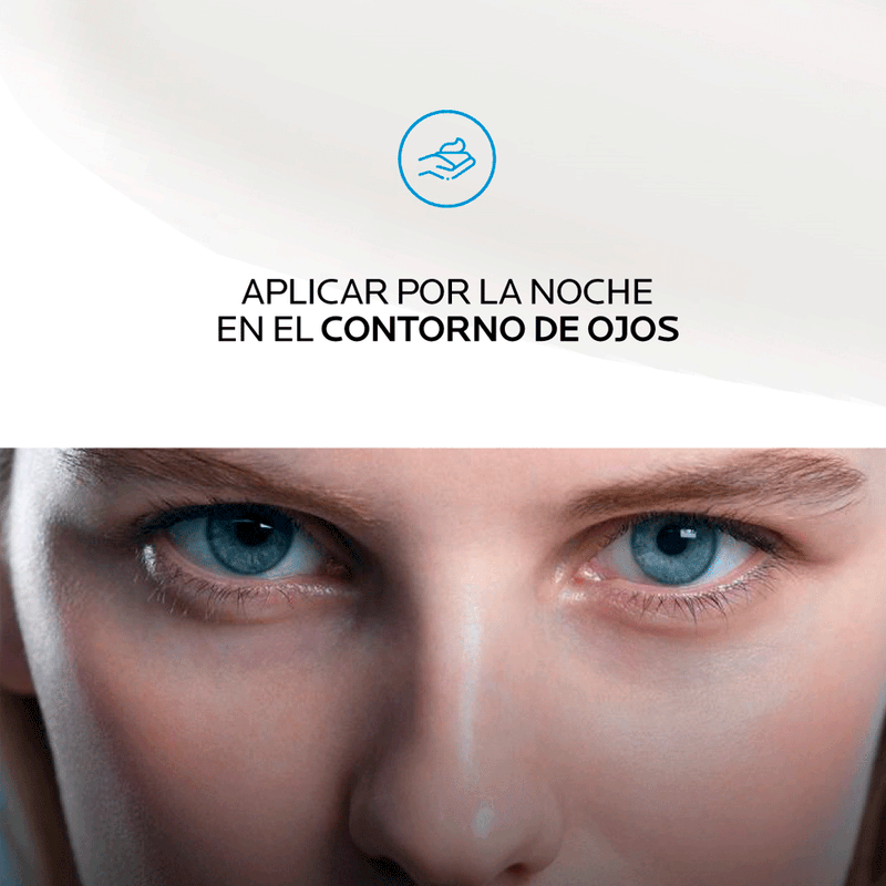 REDERMIC-RETINOL-OJOS.