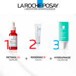 REDERMIC-RETINOL-OJOS.