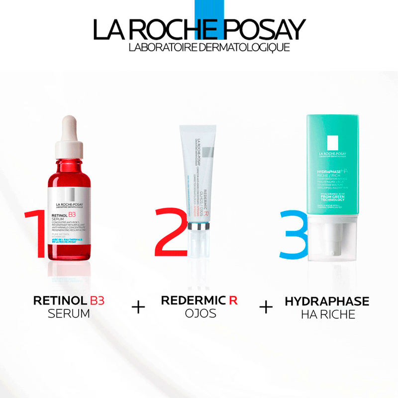 REDERMIC-RETINOL-OJOS.