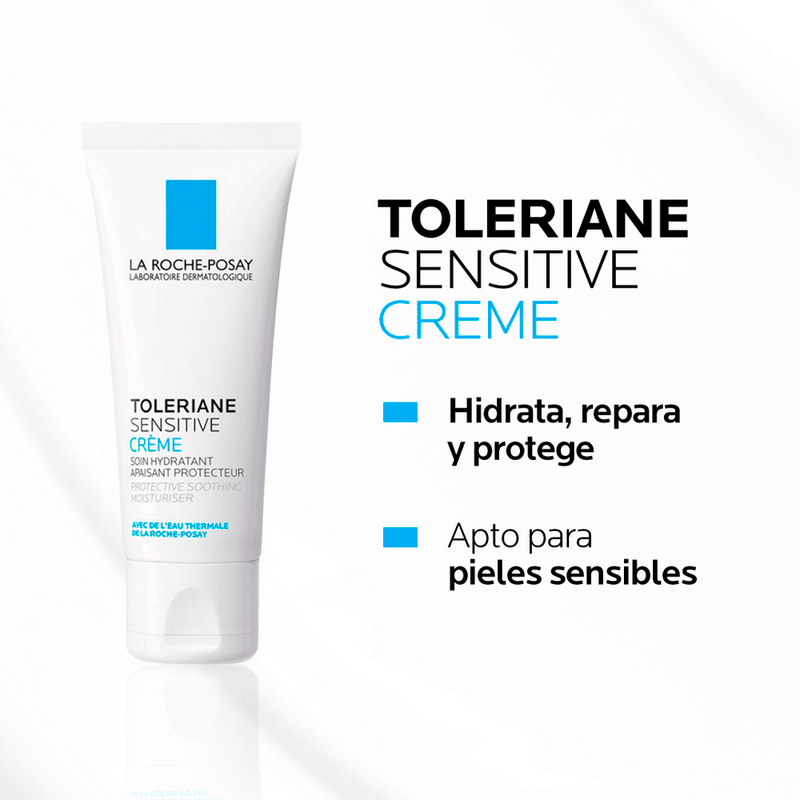 toleriane-sensitive-crema.