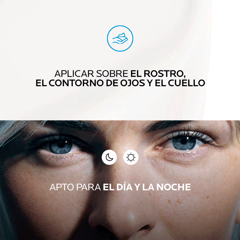 toleriane-sensitive-crema.