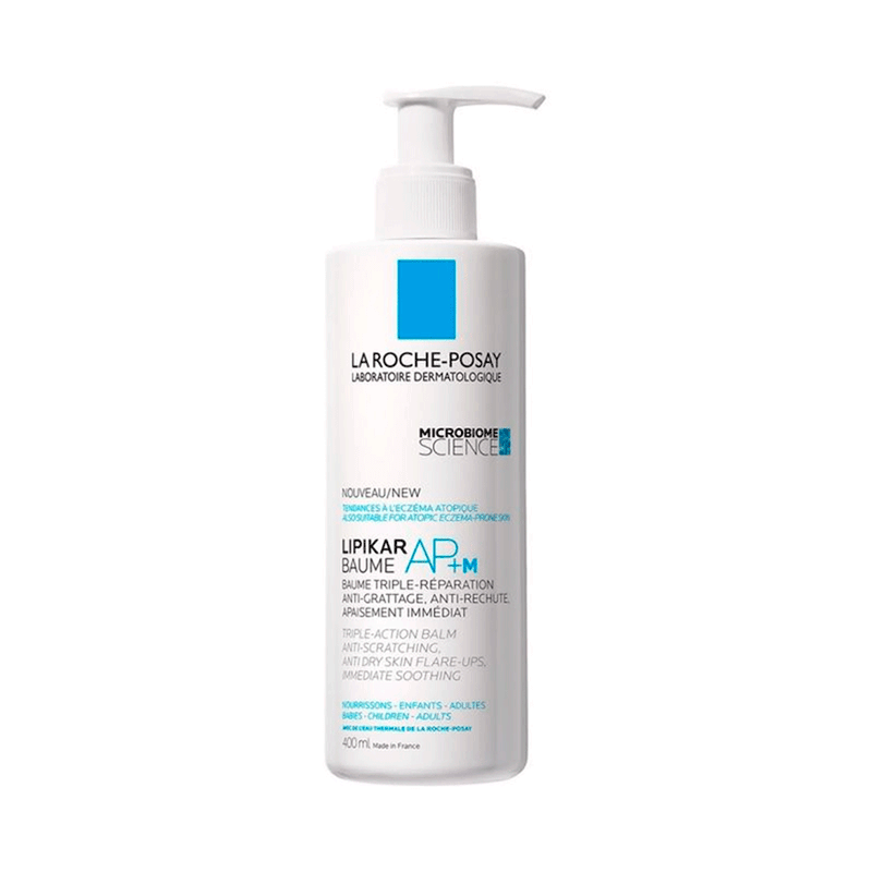 LIPIKAR-BAUME-APM