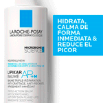 LIPIKAR-BAUME-APM.