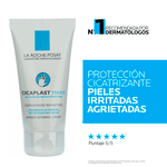 cicaplast-manos.
