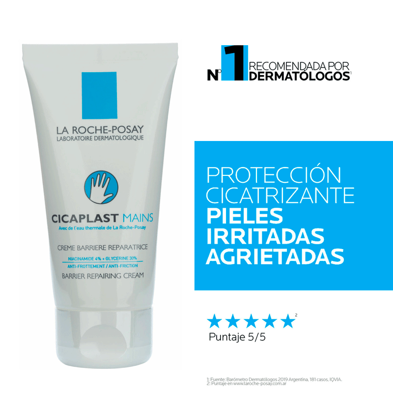 cicaplast-manos.