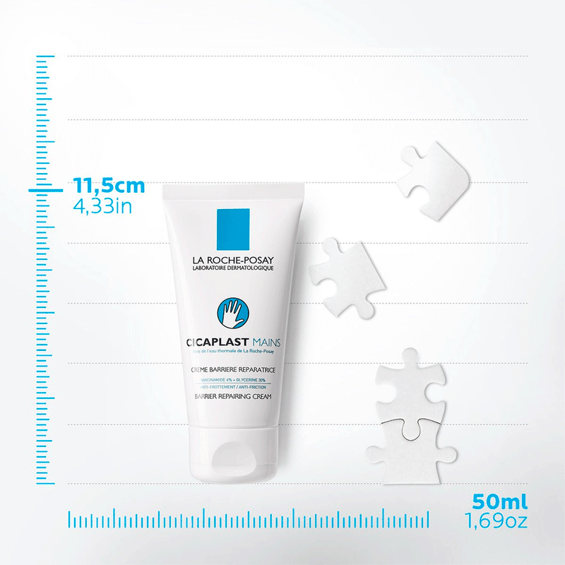 cicaplast-manos.