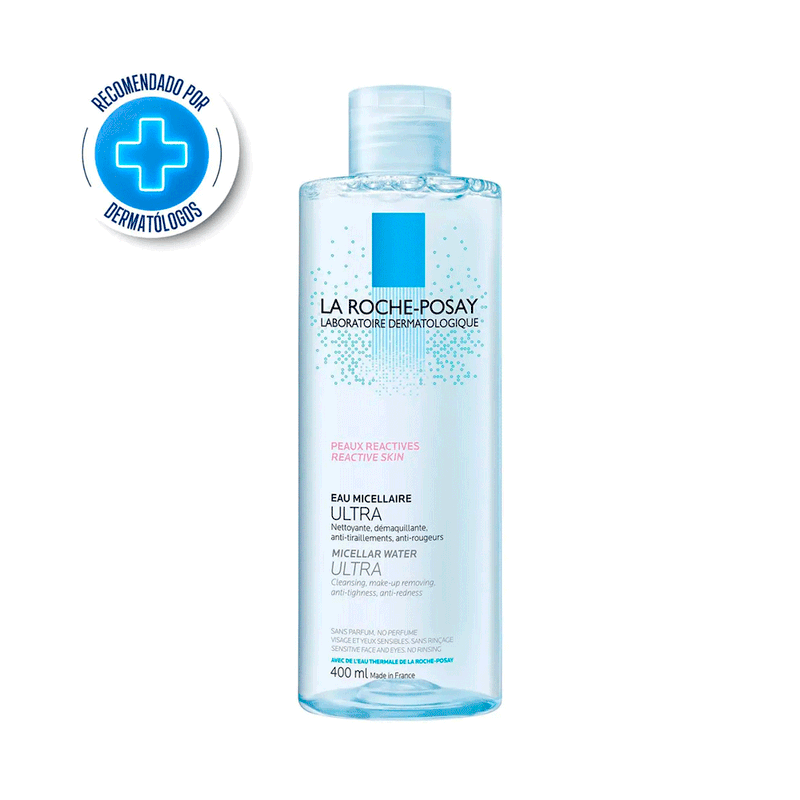 agua-micelar-piel-reactiva