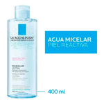 agua-micelar-piel-reactiva.