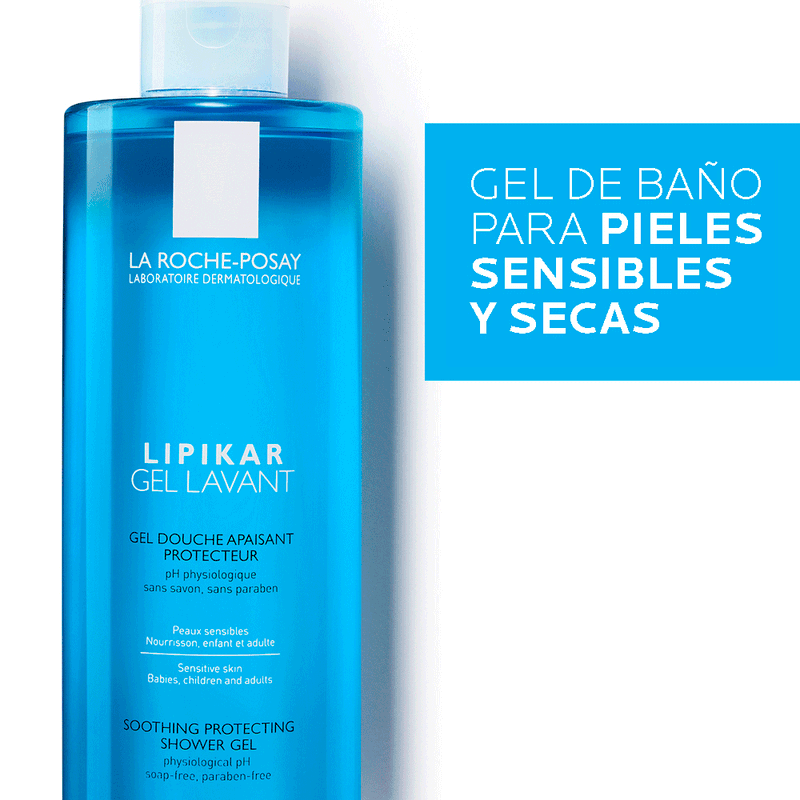 lipikar-gel.