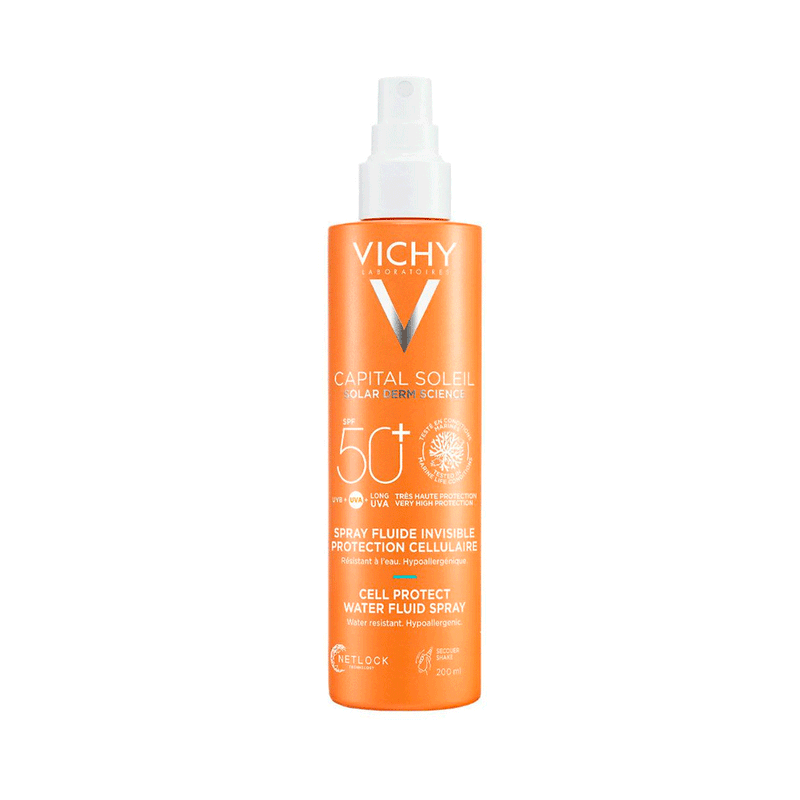 capital-soleil-cell-protect
