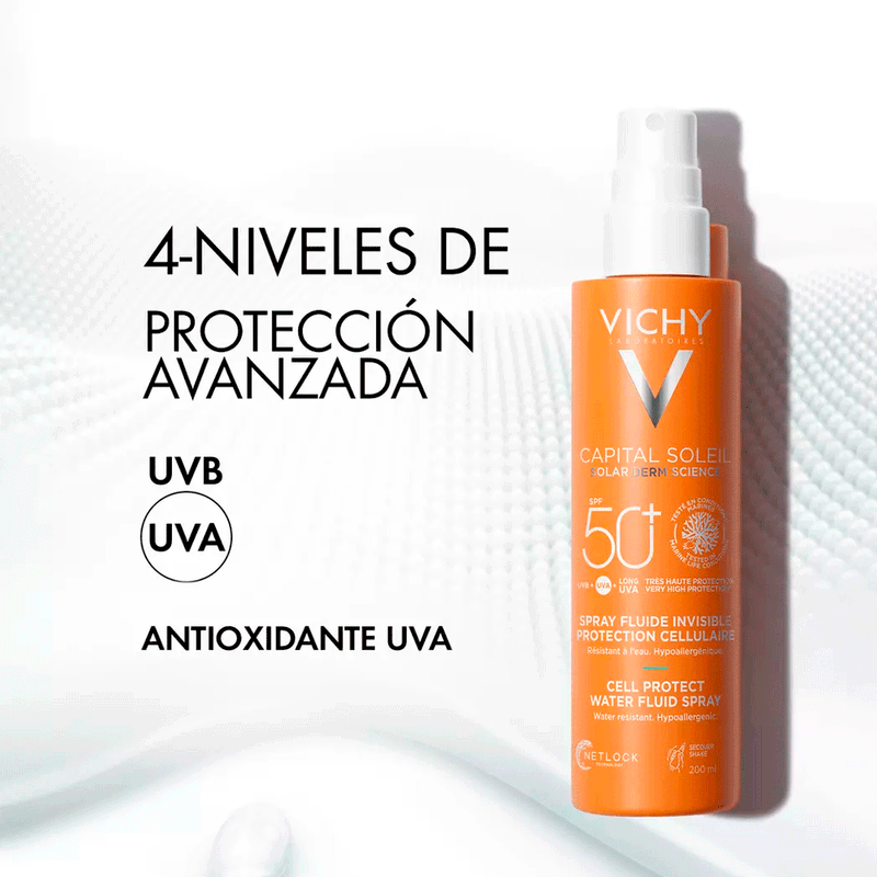 capital-soleil-cell-protect.