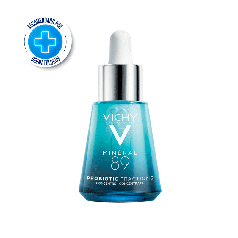 mineral-serum