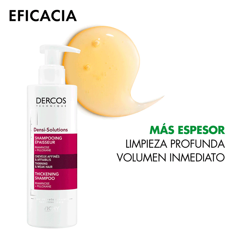 DERCOS-REDENSIFICADOR.