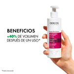 DERCOS-REDENSIFICADOR.