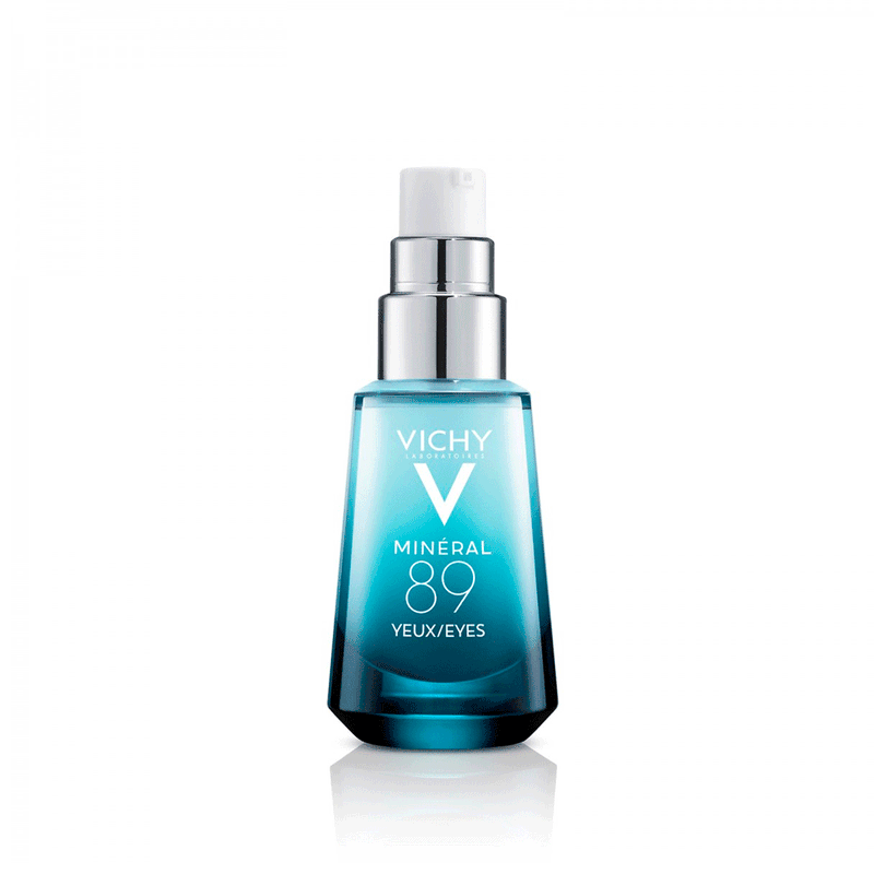 vichy-gel