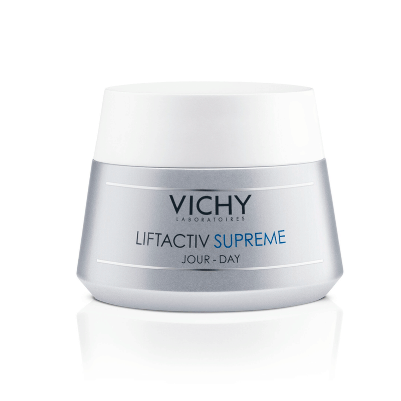 vichy-lifactiv-supreme