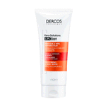 dercos-kera-solutions-3337875673914