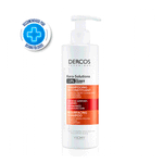 shampoo-reparador-dercos-3337875673907