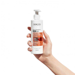 shampoo-reparador-dercos-3337875673907.