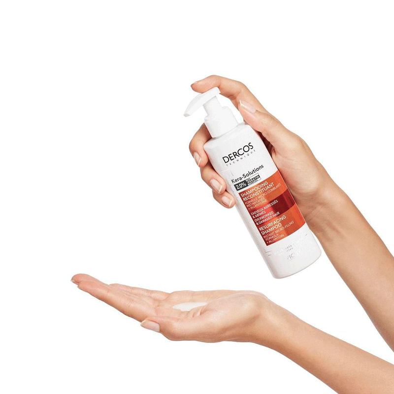 shampoo-reparador-dercos-3337875673907.