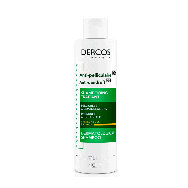 dercos-anticaspa-3337871330262
