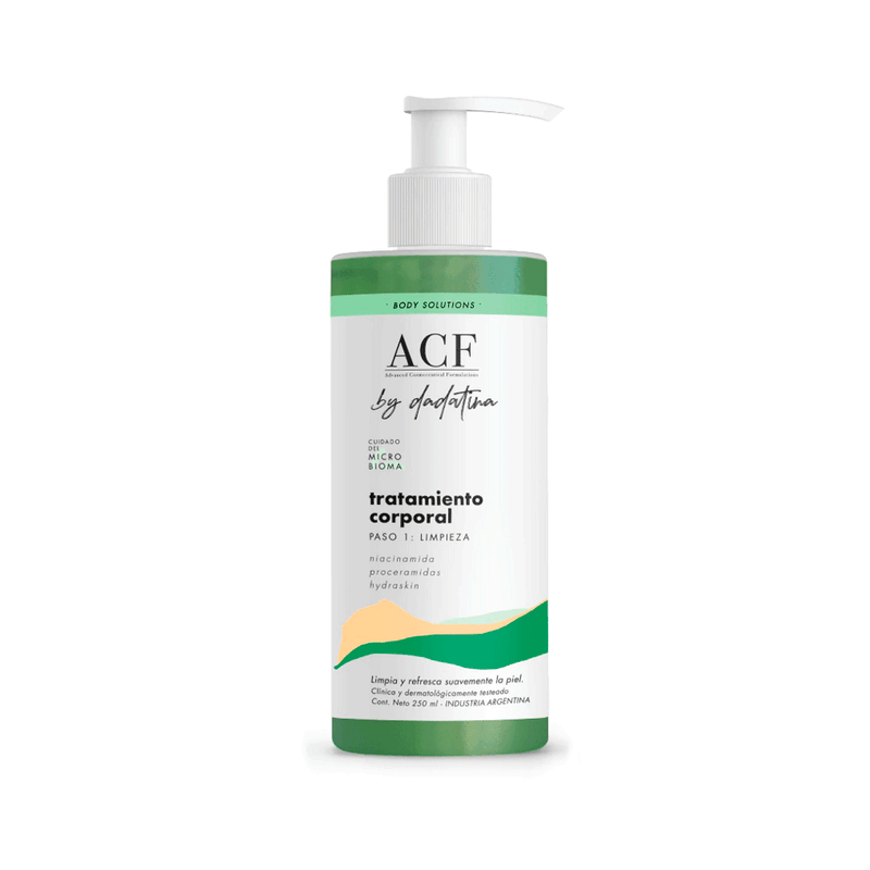 acf-paso-1-limpieza