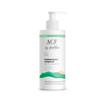 acf-paso-2-hidratacion
