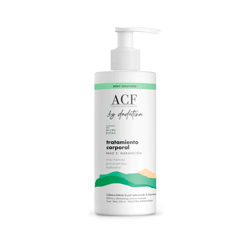 acf-paso-2-hidratacion