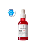 retinol-b3