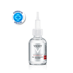 serum-vichy-