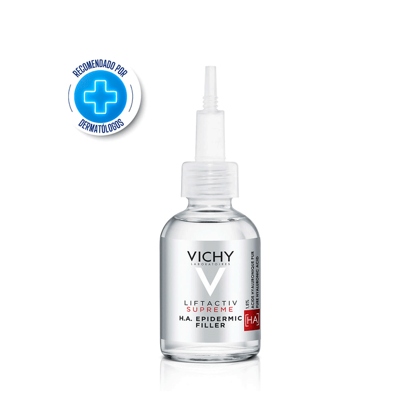 serum-vichy-