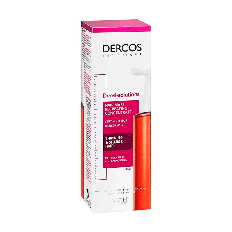 dercos-concentrado-densificador-3337875574372.